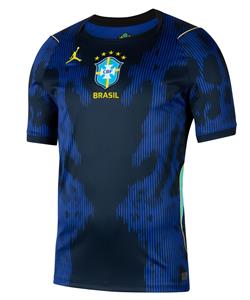 �l���|�C���g142pt �y���������z�i�C�L(NIKE) �T�b�J�[�E�F�A ���v���J�V���c 26 CBF �A�E�F�C ���v���J IU1072-417 �����Y 417�iRD�^BK�j 2XL