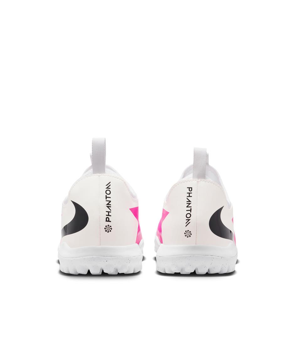 ナイキファントム Nike キッズ サッカー トレーニングシューズ