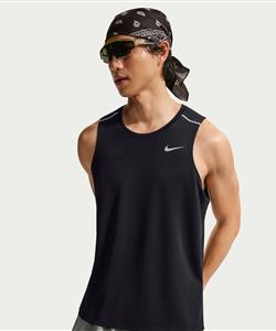 スポーツ・レジャー:ランニング:ウェア:シャツ ナイキ(NIKE