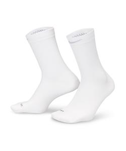 スポーツ・レジャー:ランニング:アクセサリー:ソックス ナイキ(NIKE