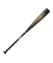 エスエスケイ SSK 野球 少年軟式バット MMジュニア エスエスケイ(SSK) 野球 少年軟式バット MMジュニアヘビー ミドル