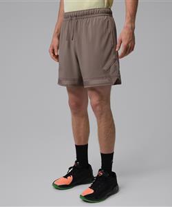 ジョーダン(JORDAN) バスケットボール ハーフパンツ 26SU MJ WVN DMD