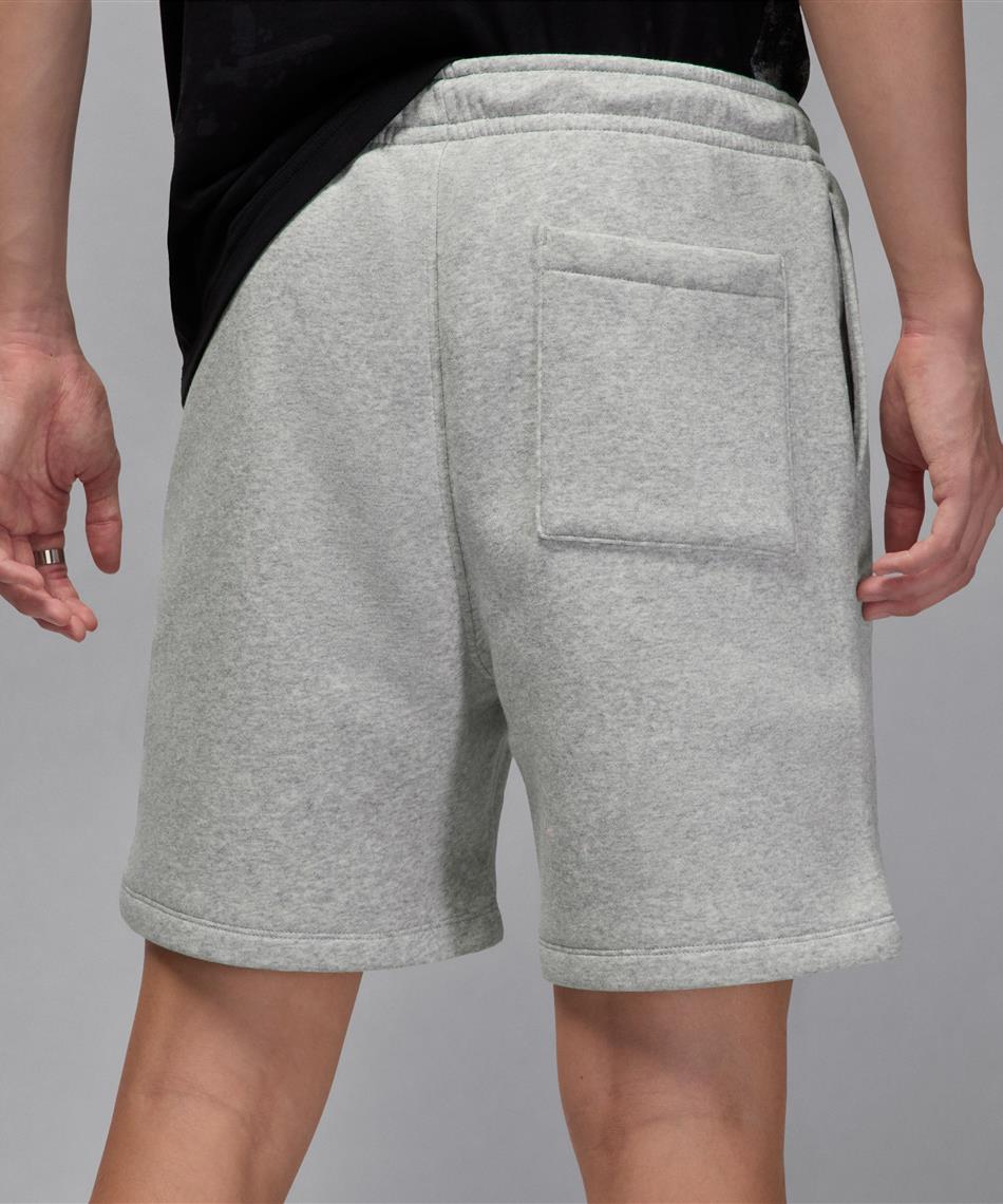 バスケットボール ハーフパンツ 26S JDNジャンプマンFLCショート