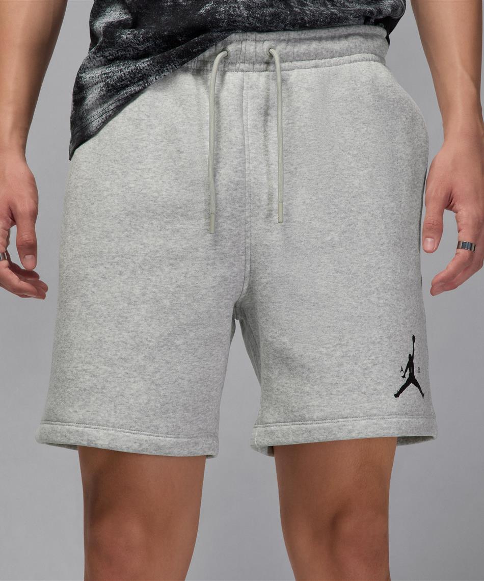 バスケットボール ハーフパンツ 26S JDNジャンプマンFLCショート