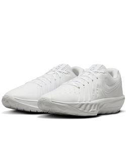 �l���|�C���g1545pt �y���������z�i�C�L(NIKE) �o�X�P�b�g�V���[�Y 26S�G�A�Y�[��GT C�A�J�f�~�[2EP HV9775-105 �����Y ���f�B�[�X WH�^WH�|WFGY 28�D0