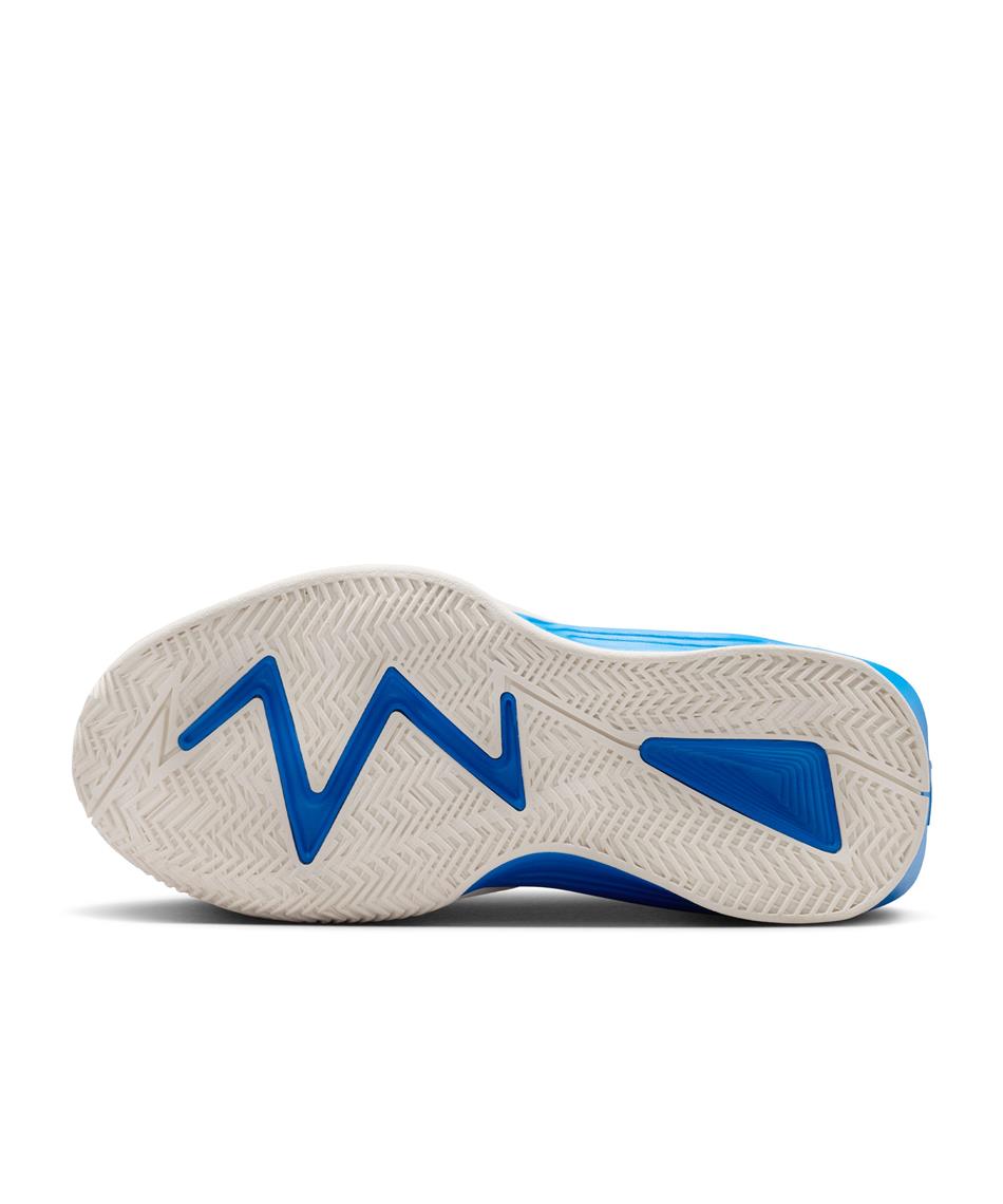 バスケットシューズ 26SU ナイキSTダイナマイトGS IH2308-105
