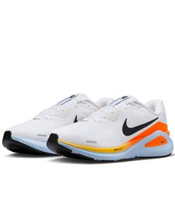 NIKE ストラクチャー26」の人気商品一覧・価格比較 - 価格.com