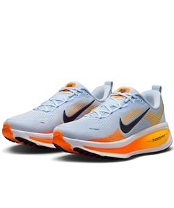 �l���|�C���g2400pt �y���������z�i�C�L(NIKE) �����j���O�V���[�Y 26SU �Y�[���{���� 18 HM6803-404 �����Y HDBL�^BK�|OR 28�D0