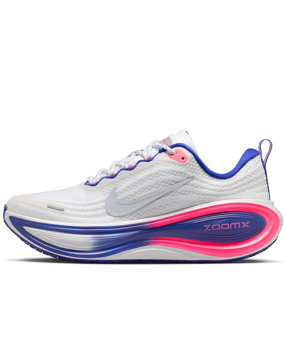 ランニングシューズ 26SU ズームボメロ プラス SE IR5893-100 6