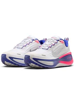 �l���|�C���g3300pt �y���������z�i�C�L(NIKE) �����j���O�V���[�Y 26SU �Y�[���{���� �v���X SE IR5893-100 ���f�B�[�X WH�^MTSI�|PI 23�D0