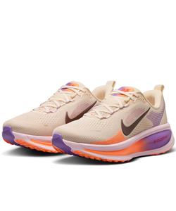 �l���|�C���g2400pt �y���������z�i�C�L(NIKE) �����j���O�V���[�Y 26SU �Y�[���{���� 18 HM6804-113 ���f�B�[�X CHLK�^TA�|PI 22�D5