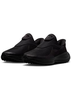 �l���|�C���g810pt 22% OFF�^SALE �y���������z�i�C�L(NIKE) �����j���O�V���[�Y 26SU ���{�����[�V����8 ESY HQ2415-005 ���f�B�[�X BK�^BK 23�D0