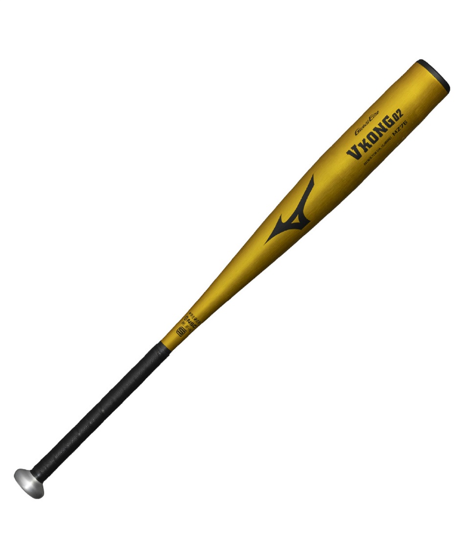 中学硬式バット 野球バット ミズノ」の人気商品一覧・価格比較 - 価格.com