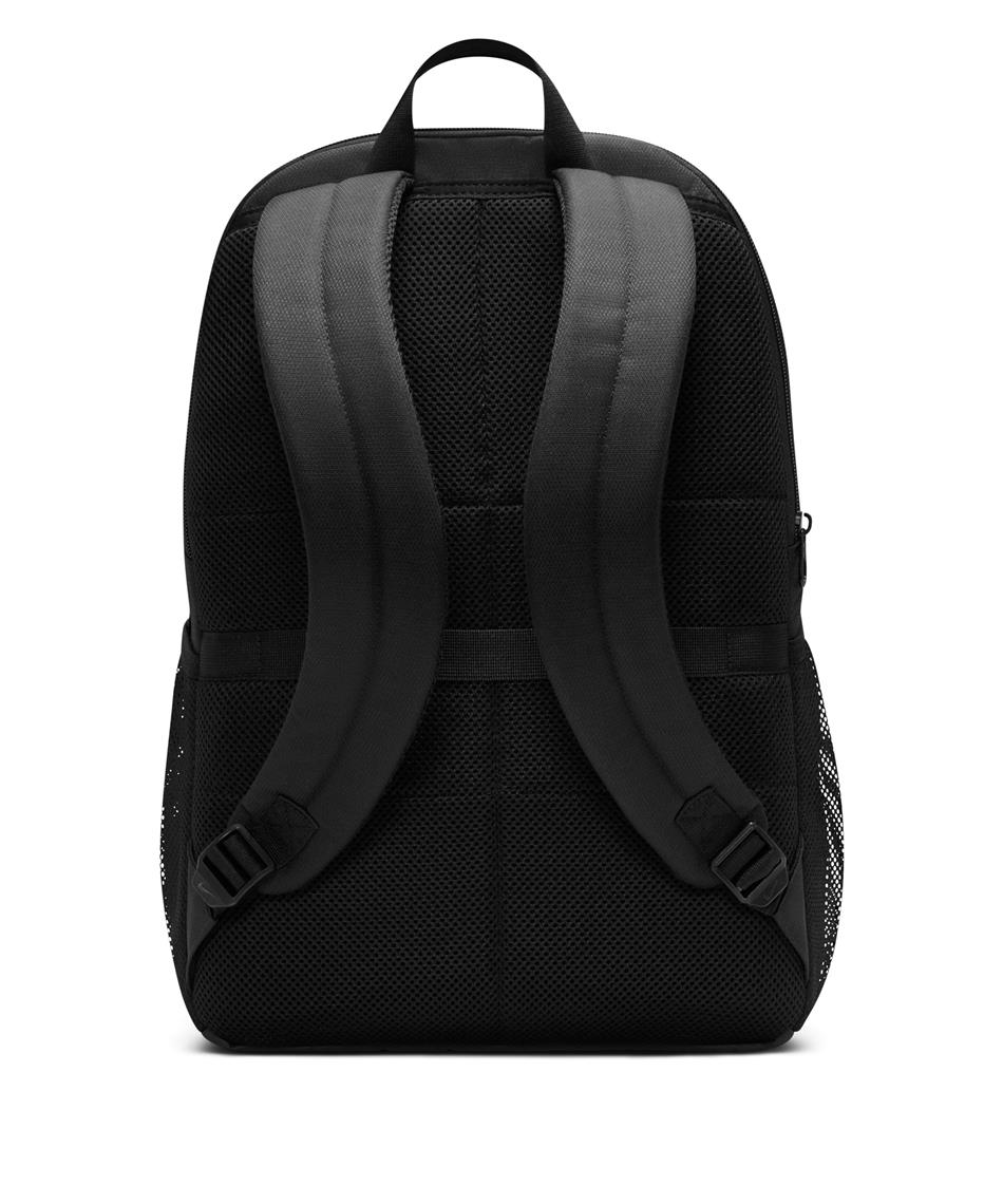 ナイキ(NIKE) バックパック BRSLA M BKPK - X 24 IB4408-010