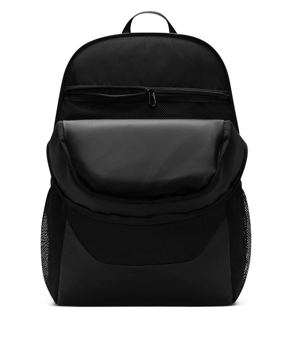 ナイキ(NIKE) バックパック BRSLA M BKPK - X 24 IB4408-010