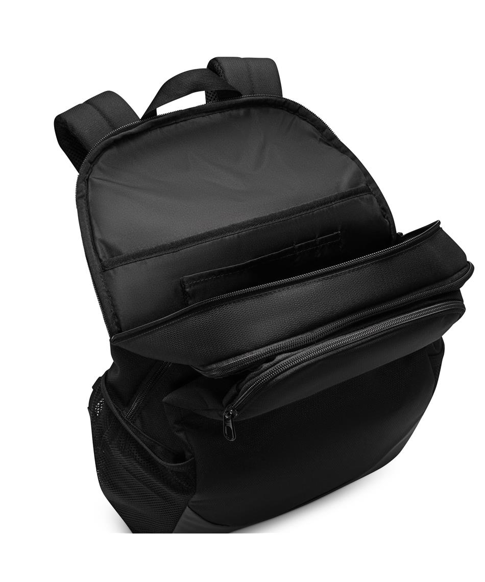 ナイキ(NIKE) バックパック BRSLA M BKPK - X 24 IB4408-010
