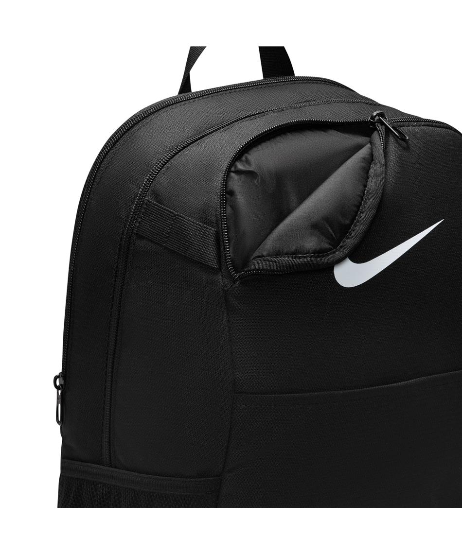 ナイキ(NIKE) バックパック BRSLA M BKPK - X 24 IB4408-010
