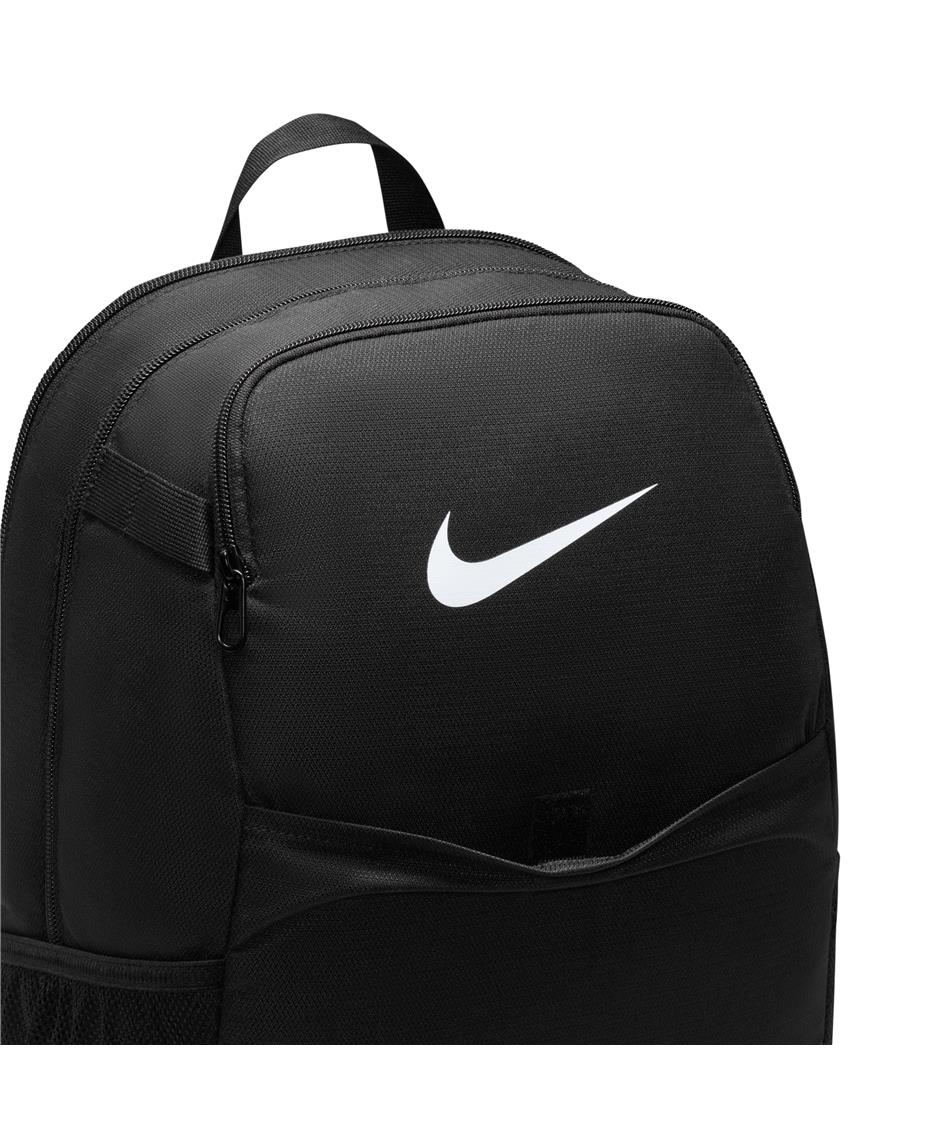 ナイキ(NIKE) バックパック BRSLA M BKPK - X 24 IB4408-010