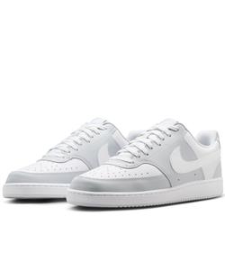 �l���|�C���g79pt �y���������z�i�C�L(NIKE) �X�j�[�J�[ 26SU �R�[�g�r�W���� LO HM9862-002 �����Y PRPLT�^WH 26�D0