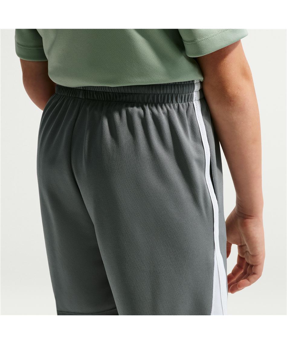 ショートパンツ DF MULTI KNT ショート IF2502-084 | スポーツ用品なら