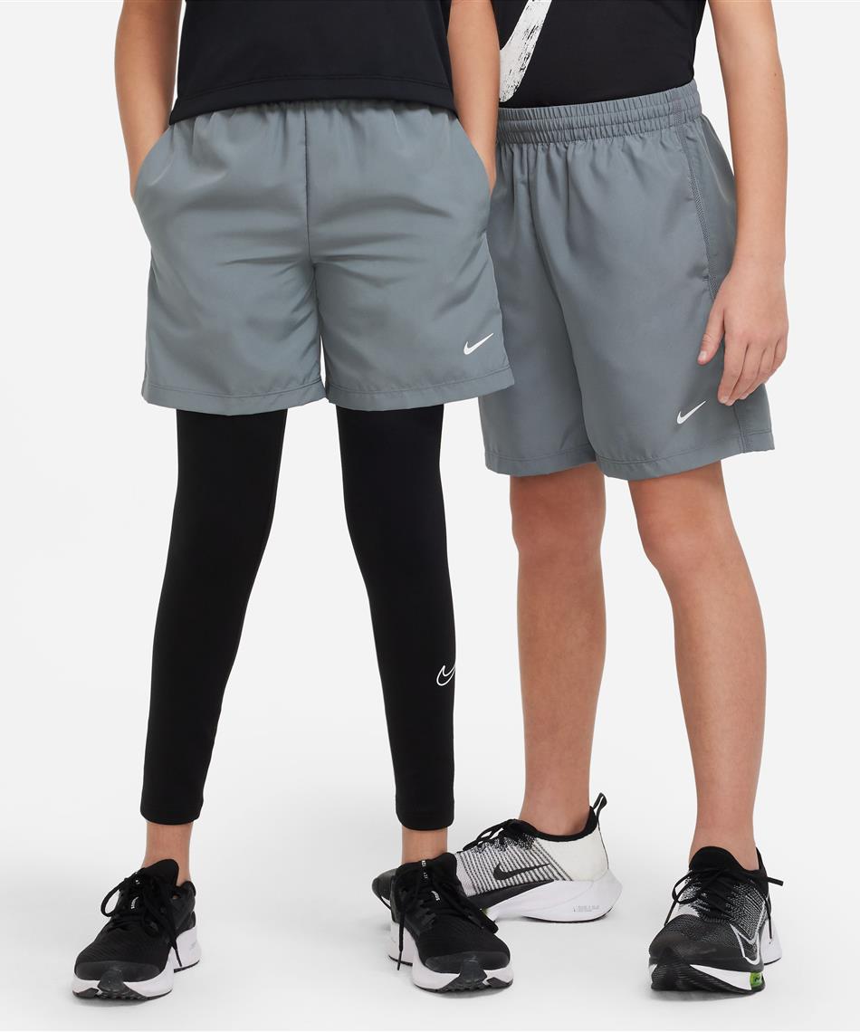 ナイキ(NIKE) ショートパンツ DF アイコン ウーブン ショート DX5382