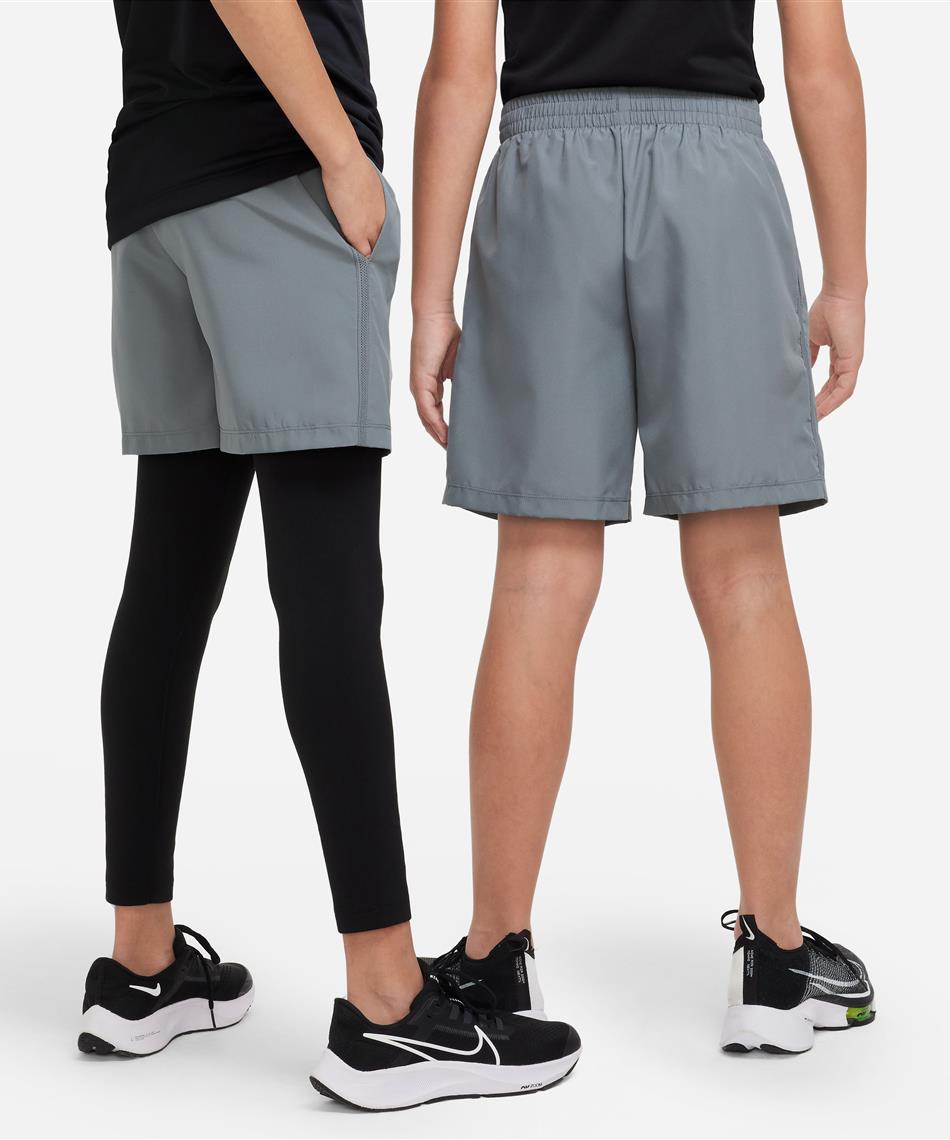 ナイキ(NIKE) ショートパンツ DF アイコン ウーブン ショート DX5382