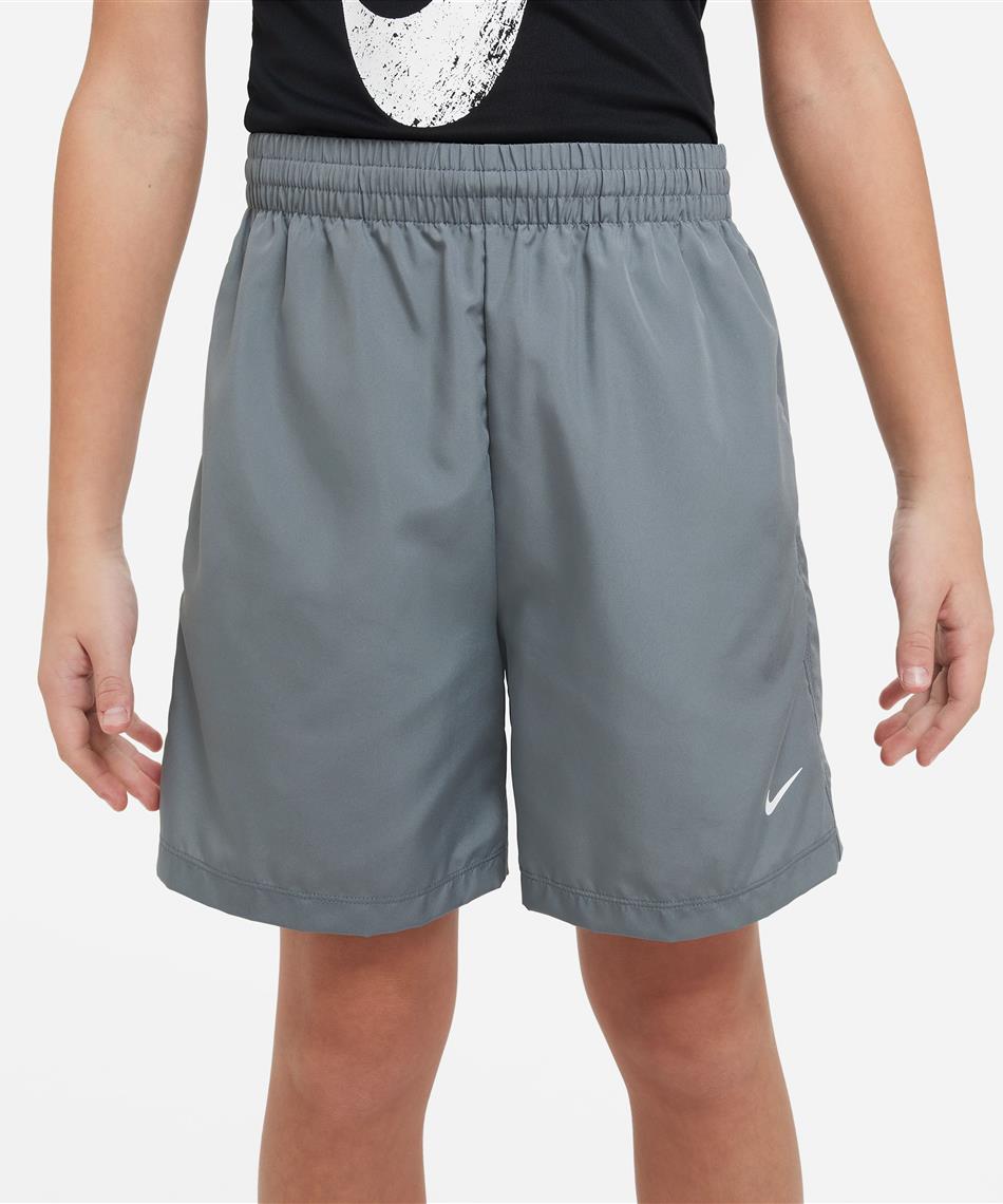 ナイキ(NIKE) ショートパンツ DF アイコン ウーブン ショート DX5382
