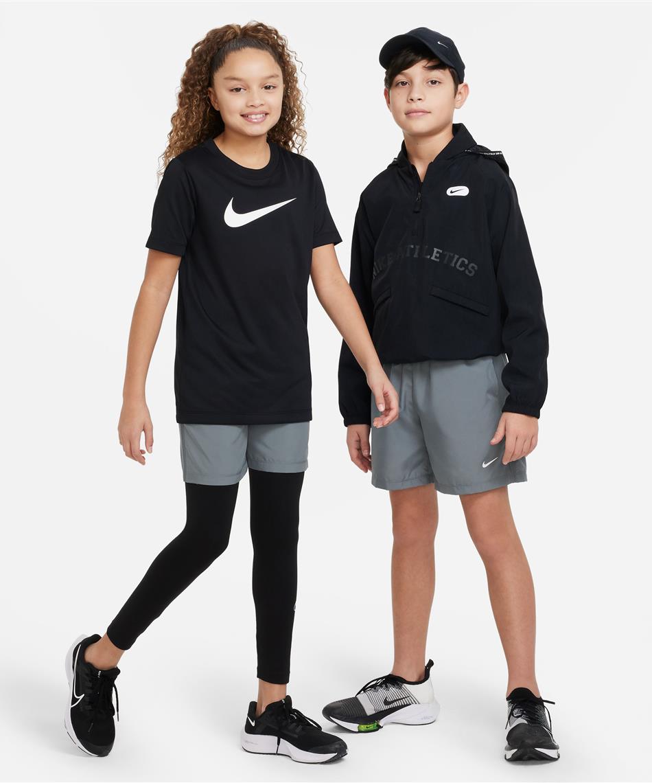 ナイキ(NIKE) ショートパンツ DF アイコン ウーブン ショート DX5382