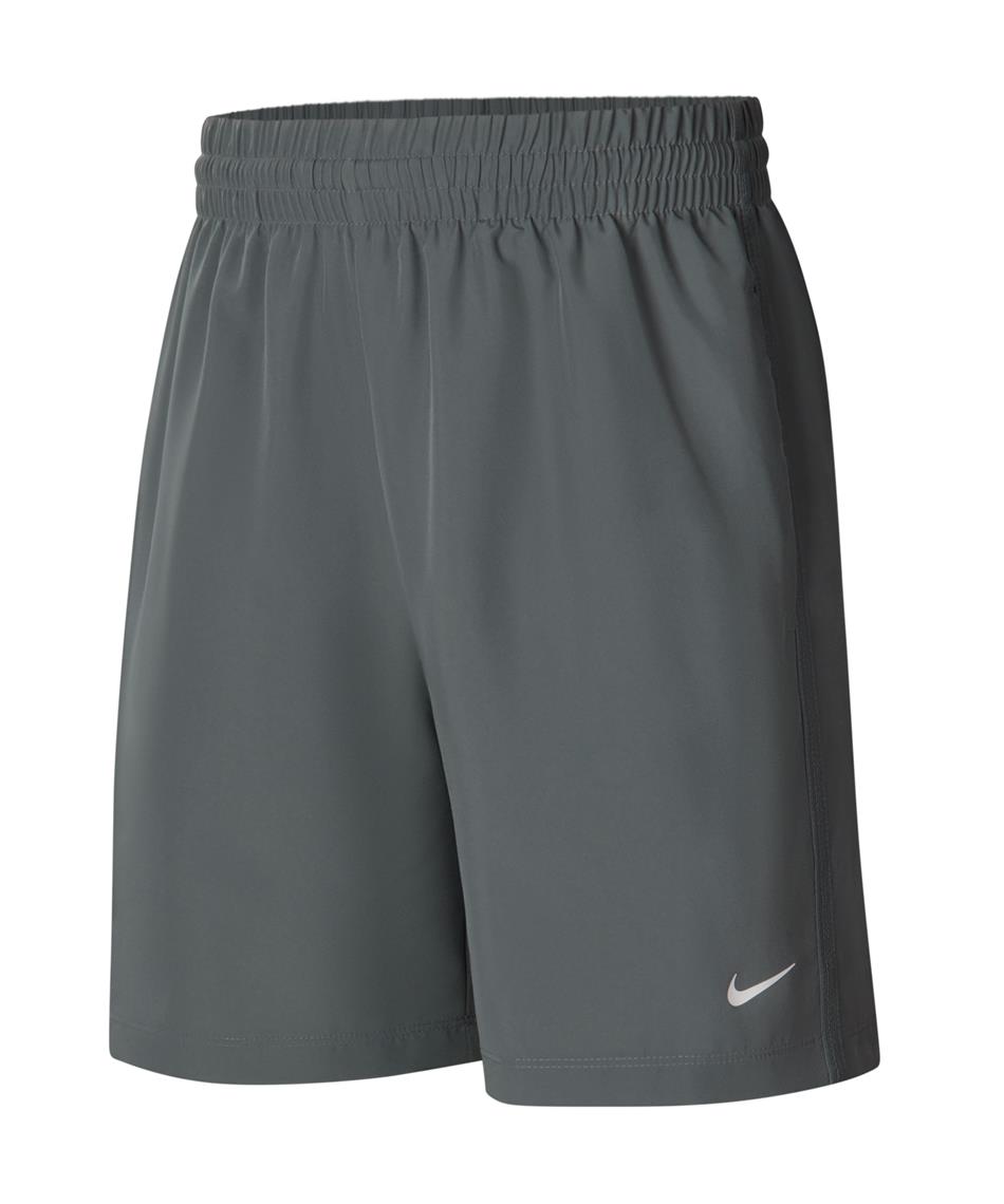 ナイキ(NIKE) ショートパンツ DF アイコン ウーブン ショート DX5382