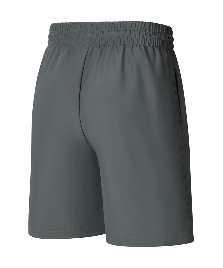 ナイキ(NIKE) ショートパンツ DF アイコン ウーブン ショート DX5382