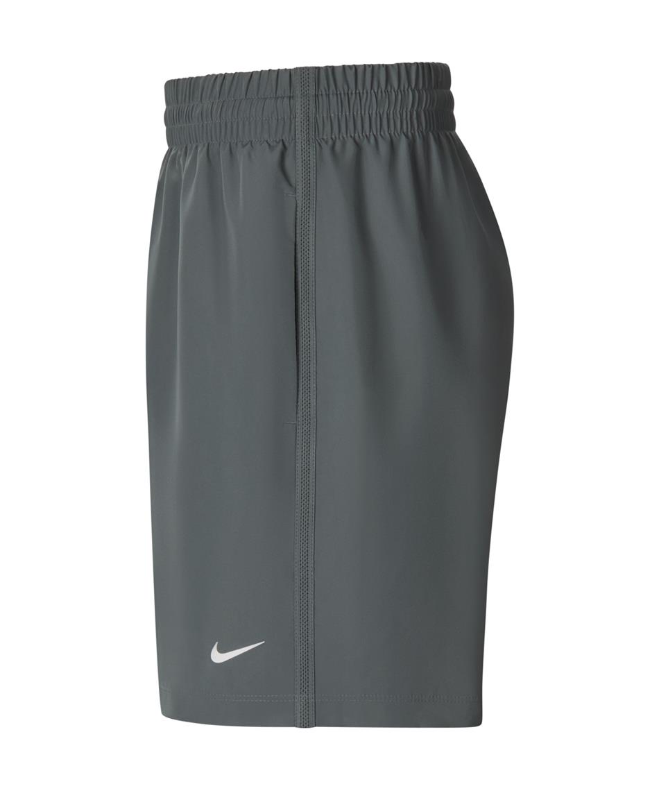 ナイキ(NIKE) ショートパンツ DF アイコン ウーブン ショート DX5382