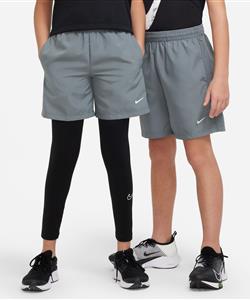 ナイキ(NIKE) ショートパンツ DF アイコン ウーブン ショート DX5382