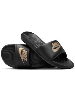 アイテム:シューズ:サンダル ナイキ(NIKE) | スポーツ用品ならヒマラヤ