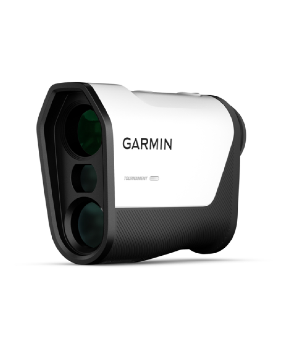 �l���|�C���g434pt �y���������z�y6��11�������z �K�[�~��(GARMIN) �S���t GPS�i�r �A�v���[�` Z10 Approach Z10
