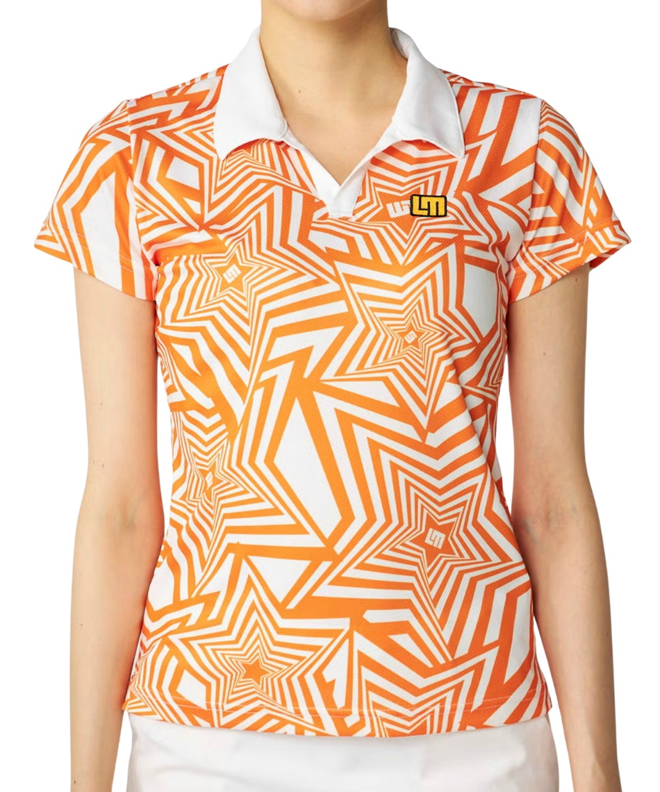 �l���|�C���g1800pt �y���������z���E�h�}�E�X(LOUDMOUTH) �S���t�E�F�A �|���V���c ���� �t���[�W���O�X�L�����|���V���c 866657 EC �y2026�N�t�ă��f���z�y������z������z�d ���f�B�[�X 987 M