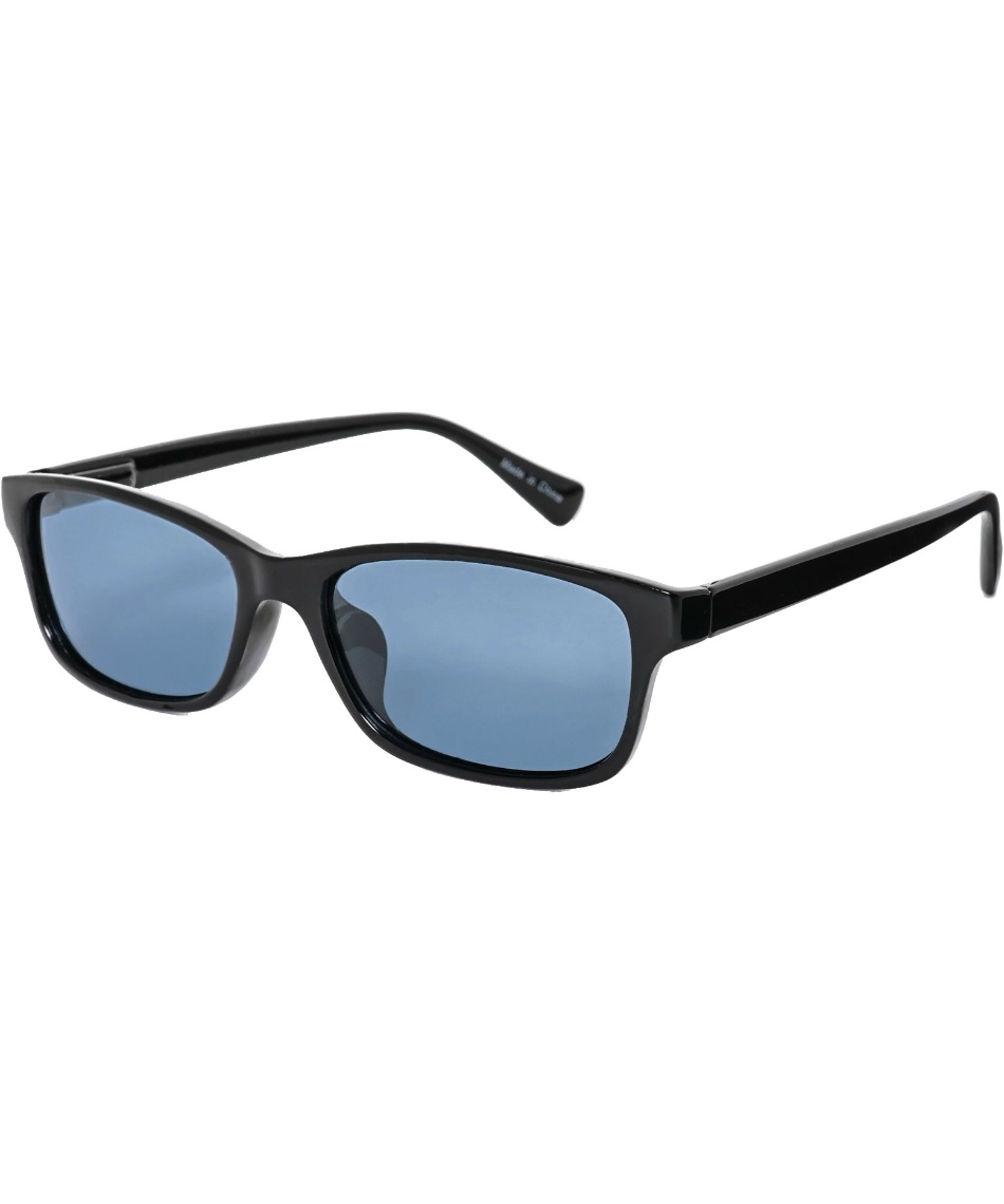 ヴィアージェン(VIAGEM) 偏光サングラス SUNGLASS(偏光) VSPL-14-6