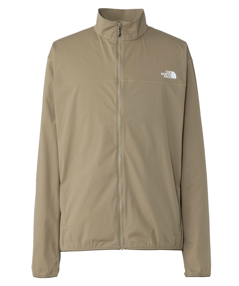 ☆ ザ・ノース・フェイス(THE NORTH FACE) アウトドア ジャケット サン