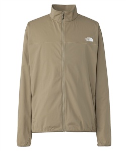 �l���|�C���g83pt �y���������z�U�E�m�[�X�E�t�F�C�X(THE NORTH FACE) �A�E�g�h�A �W���P�b�g �T���V�F�C�h�W���P�b�g NP12530-CK �����Y ���f�B�[�X CK XL