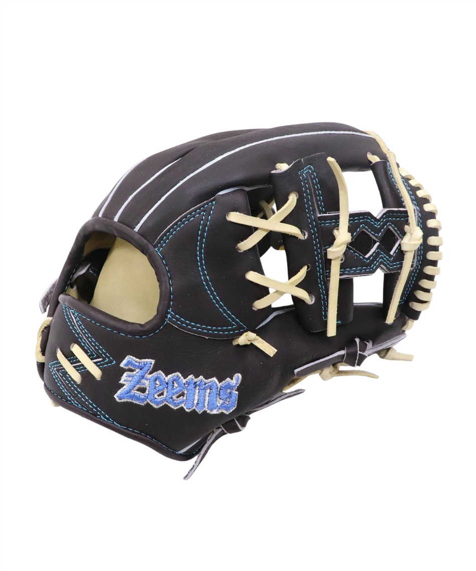 野球グローブ 硬式 内野手 ジームス」の人気商品一覧 | 安い商品を通販
