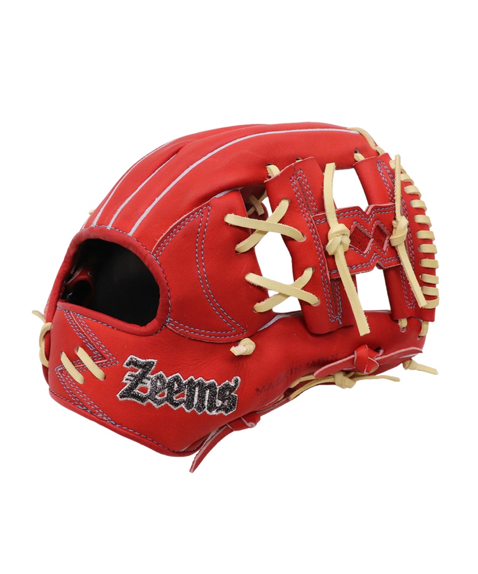 野球グローブ 硬式 内野手 ジームス」の人気商品一覧 | 安い商品を通販