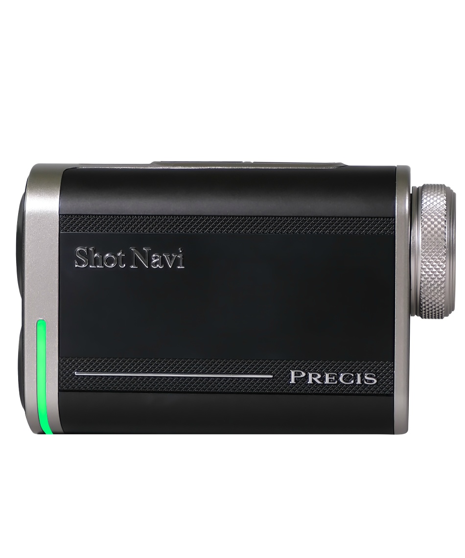 Shot Navi GPSゴルフナビ 3点セット★ジャンク★Y60 ショットナビ(Shot Navi) ゴルフ 計測器 プレシス PRECIS | スポーツ