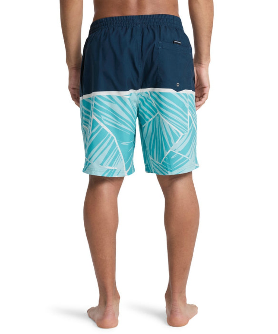 クイックシルバー(QUIKSILVER) サーフパンツ EVERYDAY POOLSIDER 19