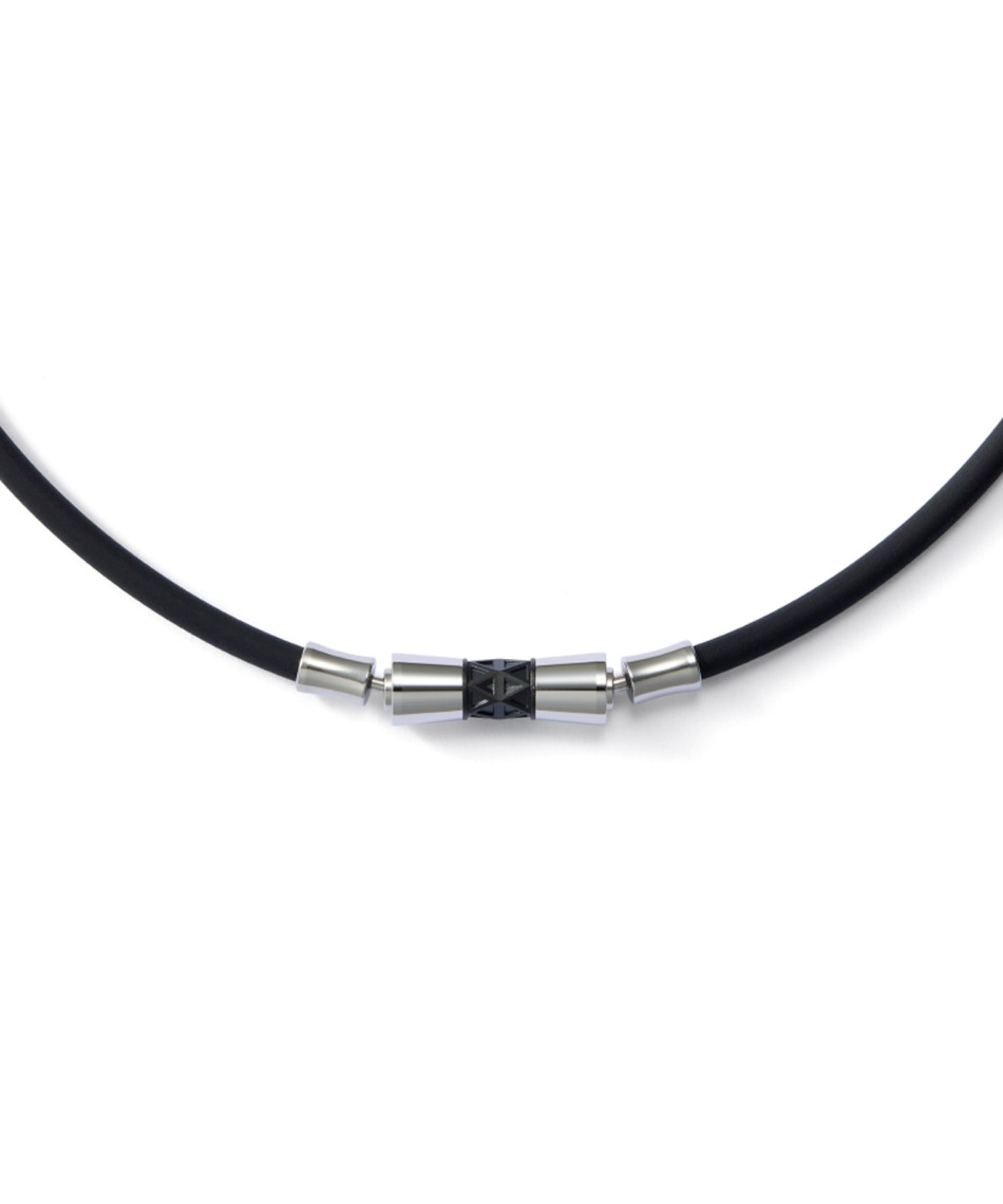 コラントッテ(Colantotte) 磁気ネックレス TAO ネックレス LIONE