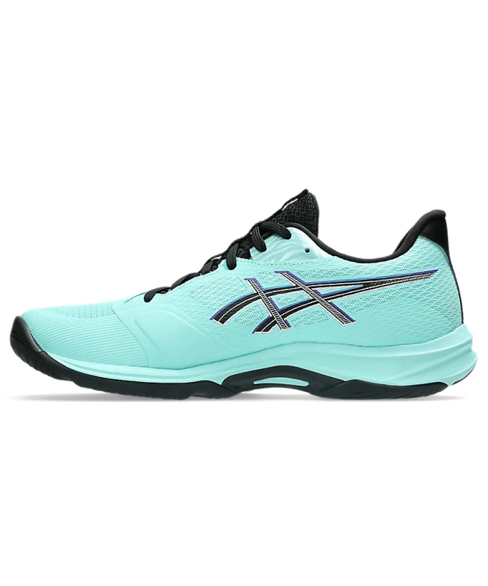 アシックス(asics) バレーシューズ NETBURNER BALLISTIC FF 4 ネット
