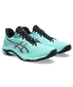 スポーツ・レジャー:バレーボール:シューズ アシックス(asics