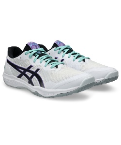 �l���|�C���g150pt �y���������z�y7��16�������z �A�V�b�N�X(asics) �o���[�V���[�Y ROTE JAPAN LYTE FF 3 1053A054-107 �����Y ���f�B�[�X WH�^RDA AME 23�D5