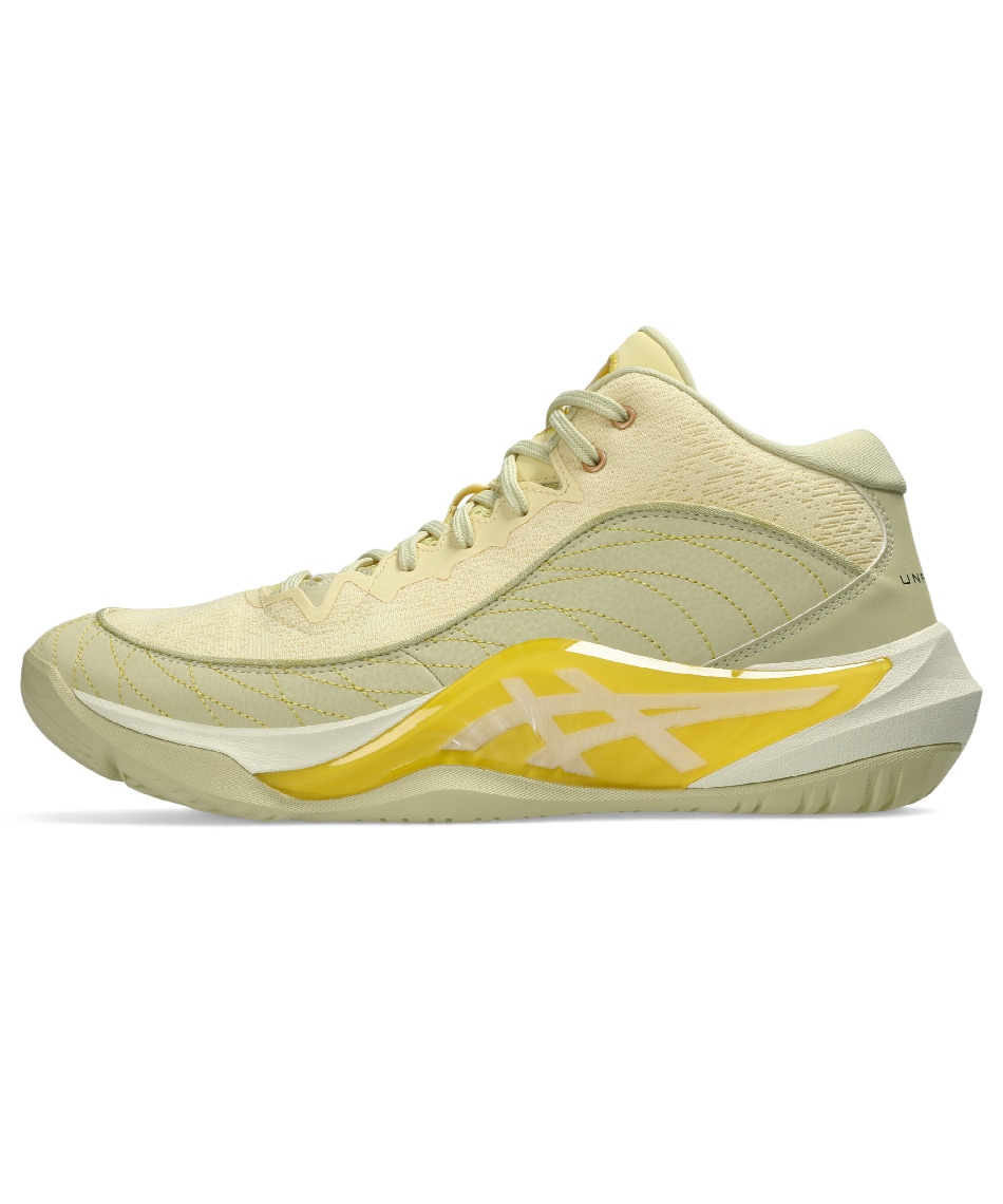 アシックス(asics) バスケットシューズ UNPRE ARS 3 1063A104-751