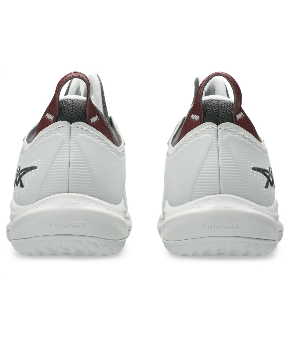 アシックス(asics) バスケットシューズ GLIDE NOVA FF 4 1063A105-021