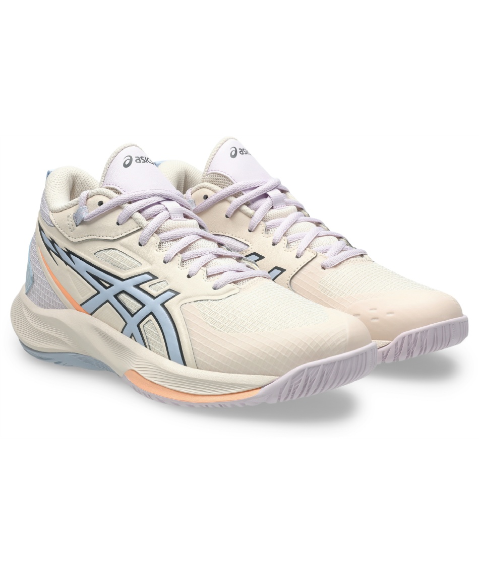 asics - asicsバスケットボールシューズ 7月23日発売】 アシックス(asics) バスケットシューズ SWIFTACE GS