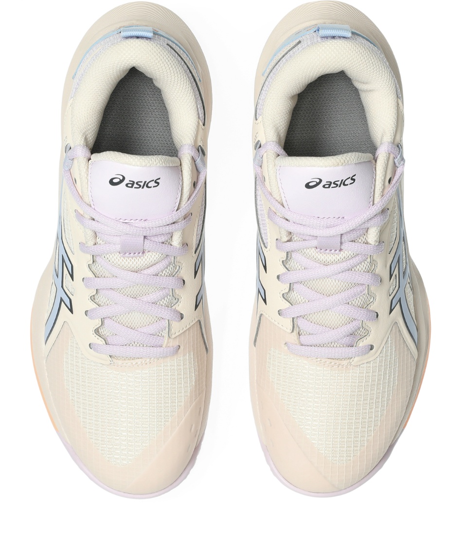 7月23日発売】 アシックス(asics) バスケットシューズ SWIFTACE GS